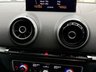 USED 2014 14 AUDI S3 2.0 TFSI Sportback 5dr Petrol Manual quattro Euro 6 (s/s) (300 ps) SERVICE HISTORY, LEATHER,18" WHEELS