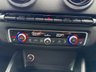 USED 2014 14 AUDI S3 2.0 TFSI Sportback 5dr Petrol Manual quattro Euro 6 (s/s) (300 ps) SERVICE HISTORY, LEATHER,18" WHEELS