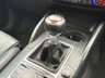 USED 2014 14 AUDI S3 2.0 TFSI Sportback 5dr Petrol Manual quattro Euro 6 (s/s) (300 ps) SERVICE HISTORY, LEATHER,18" WHEELS