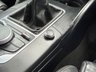 USED 2014 14 AUDI S3 2.0 TFSI Sportback 5dr Petrol Manual quattro Euro 6 (s/s) (300 ps) SERVICE HISTORY, LEATHER,18" WHEELS
