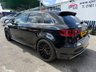 USED 2014 14 AUDI S3 2.0 TFSI Sportback 5dr Petrol Manual quattro Euro 6 (s/s) (300 ps) SERVICE HISTORY, LEATHER,18" WHEELS