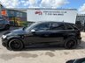 USED 2014 14 AUDI S3 2.0 TFSI Sportback 5dr Petrol Manual quattro Euro 6 (s/s) (300 ps) SERVICE HISTORY, LEATHER,18" WHEELS