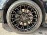 USED 2014 14 AUDI S3 2.0 TFSI Sportback 5dr Petrol Manual quattro Euro 6 (s/s) (300 ps) SERVICE HISTORY, LEATHER,18" WHEELS