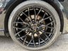 USED 2014 14 AUDI S3 2.0 TFSI Sportback 5dr Petrol Manual quattro Euro 6 (s/s) (300 ps) SERVICE HISTORY, LEATHER,18" WHEELS