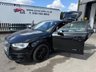 USED 2014 14 AUDI S3 2.0 TFSI Sportback 5dr Petrol Manual quattro Euro 6 (s/s) (300 ps) SERVICE HISTORY, LEATHER,18" WHEELS