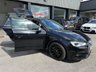 USED 2014 14 AUDI S3 2.0 TFSI Sportback 5dr Petrol Manual quattro Euro 6 (s/s) (300 ps) SERVICE HISTORY, LEATHER,18" WHEELS