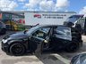 USED 2014 14 AUDI S3 2.0 TFSI Sportback 5dr Petrol Manual quattro Euro 6 (s/s) (300 ps) SERVICE HISTORY, LEATHER,18" WHEELS