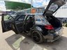 USED 2014 14 AUDI S3 2.0 TFSI Sportback 5dr Petrol Manual quattro Euro 6 (s/s) (300 ps) SERVICE HISTORY, LEATHER,18" WHEELS