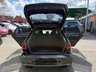 USED 2014 14 AUDI S3 2.0 TFSI Sportback 5dr Petrol Manual quattro Euro 6 (s/s) (300 ps) SERVICE HISTORY, LEATHER,18" WHEELS