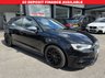 USED 2014 14 AUDI S3 2.0 TFSI Sportback 5dr Petrol Manual quattro Euro 6 (s/s) (300 ps) SERVICE HISTORY, LEATHER,18" WHEELS