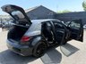 USED 2014 14 AUDI S3 2.0 TFSI Sportback 5dr Petrol Manual quattro Euro 6 (s/s) (300 ps) SERVICE HISTORY, LEATHER,18" WHEELS