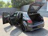USED 2014 14 AUDI S3 2.0 TFSI Sportback 5dr Petrol Manual quattro Euro 6 (s/s) (300 ps) SERVICE HISTORY, LEATHER,18" WHEELS