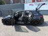 USED 2014 14 AUDI S3 2.0 TFSI Sportback 5dr Petrol Manual quattro Euro 6 (s/s) (300 ps) SERVICE HISTORY, LEATHER,18" WHEELS