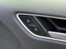 USED 2014 14 AUDI S3 2.0 TFSI Sportback 5dr Petrol Manual quattro Euro 6 (s/s) (300 ps) SERVICE HISTORY, LEATHER,18" WHEELS