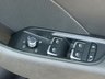 USED 2014 14 AUDI S3 2.0 TFSI Sportback 5dr Petrol Manual quattro Euro 6 (s/s) (300 ps) SERVICE HISTORY, LEATHER,18" WHEELS