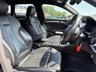 USED 2014 14 AUDI S3 2.0 TFSI Sportback 5dr Petrol Manual quattro Euro 6 (s/s) (300 ps) SERVICE HISTORY, LEATHER,18" WHEELS