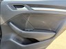 USED 2014 14 AUDI S3 2.0 TFSI Sportback 5dr Petrol Manual quattro Euro 6 (s/s) (300 ps) SERVICE HISTORY, LEATHER,18" WHEELS