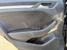 USED 2014 14 AUDI S3 2.0 TFSI Sportback 5dr Petrol Manual quattro Euro 6 (s/s) (300 ps) SERVICE HISTORY, LEATHER,18" WHEELS