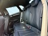 USED 2014 14 AUDI S3 2.0 TFSI Sportback 5dr Petrol Manual quattro Euro 6 (s/s) (300 ps) SERVICE HISTORY, LEATHER,18" WHEELS