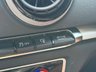USED 2014 14 AUDI S3 2.0 TFSI Sportback 5dr Petrol Manual quattro Euro 6 (s/s) (300 ps) SERVICE HISTORY, LEATHER,18" WHEELS