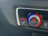 USED 2014 14 AUDI S3 2.0 TFSI Sportback 5dr Petrol Manual quattro Euro 6 (s/s) (300 ps) SERVICE HISTORY, LEATHER,18" WHEELS