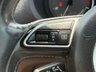 USED 2014 14 AUDI S3 2.0 TFSI Sportback 5dr Petrol Manual quattro Euro 6 (s/s) (300 ps) SERVICE HISTORY, LEATHER,18" WHEELS