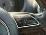 USED 2014 14 AUDI S3 2.0 TFSI Sportback 5dr Petrol Manual quattro Euro 6 (s/s) (300 ps) SERVICE HISTORY, LEATHER,18" WHEELS