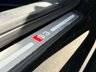 USED 2014 14 AUDI S3 2.0 TFSI Sportback 5dr Petrol Manual quattro Euro 6 (s/s) (300 ps) SERVICE HISTORY, LEATHER,18" WHEELS