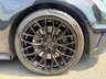 USED 2014 14 AUDI S3 2.0 TFSI Sportback 5dr Petrol Manual quattro Euro 6 (s/s) (300 ps) SERVICE HISTORY, LEATHER,18" WHEELS