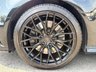 USED 2014 14 AUDI S3 2.0 TFSI Sportback 5dr Petrol Manual quattro Euro 6 (s/s) (300 ps) SERVICE HISTORY, LEATHER,18" WHEELS