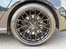 USED 2014 14 AUDI S3 2.0 TFSI Sportback 5dr Petrol Manual quattro Euro 6 (s/s) (300 ps) SERVICE HISTORY, LEATHER,18" WHEELS