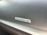 USED 2014 14 AUDI S3 2.0 TFSI Sportback 5dr Petrol Manual quattro Euro 6 (s/s) (300 ps) SERVICE HISTORY, LEATHER,18" WHEELS
