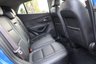 USED 2017 17 VAUXHALL MOKKA X 1.4i Turbo Elite Nav SUV 5dr Petrol Auto Euro 6 (140 ps) FSH,LONG MOT,1 OWNER,SAT NAV