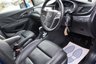 USED 2017 17 VAUXHALL MOKKA X 1.4i Turbo Elite Nav SUV 5dr Petrol Auto Euro 6 (140 ps) FSH,LONG MOT,1 OWNER,SAT NAV