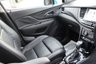 USED 2017 17 VAUXHALL MOKKA X 1.4i Turbo Elite Nav SUV 5dr Petrol Auto Euro 6 (140 ps) FSH,LONG MOT,1 OWNER,SAT NAV