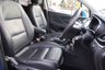 USED 2017 17 VAUXHALL MOKKA X 1.4i Turbo Elite Nav SUV 5dr Petrol Auto Euro 6 (140 ps) FSH,LONG MOT,1 OWNER,SAT NAV