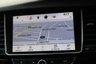 USED 2017 17 VAUXHALL MOKKA X 1.4i Turbo Elite Nav SUV 5dr Petrol Auto Euro 6 (140 ps) FSH,LONG MOT,1 OWNER,SAT NAV