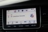 USED 2017 17 VAUXHALL MOKKA X 1.4i Turbo Elite Nav SUV 5dr Petrol Auto Euro 6 (140 ps) FSH,LONG MOT,1 OWNER,SAT NAV