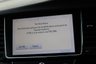 USED 2017 17 VAUXHALL MOKKA X 1.4i Turbo Elite Nav SUV 5dr Petrol Auto Euro 6 (140 ps) FSH,LONG MOT,1 OWNER,SAT NAV