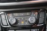 USED 2017 17 VAUXHALL MOKKA X 1.4i Turbo Elite Nav SUV 5dr Petrol Auto Euro 6 (140 ps) FSH,LONG MOT,1 OWNER,SAT NAV
