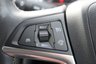 USED 2017 17 VAUXHALL MOKKA X 1.4i Turbo Elite Nav SUV 5dr Petrol Auto Euro 6 (140 ps) FSH,LONG MOT,1 OWNER,SAT NAV