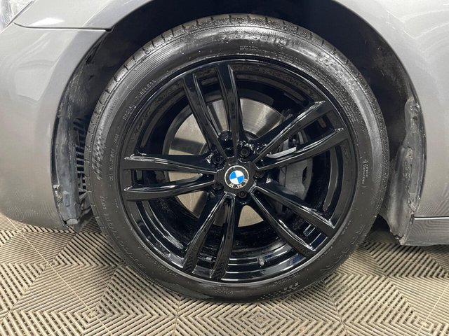 2019 BMW 7 SERIES (2019) - Photo 10
