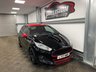 USED 2017 17 FORD FIESTA 1.0T EcoBoost ST-Line Euro 6 (s/s) 3dr *CAT S