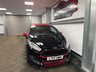 USED 2017 17 FORD FIESTA 1.0T EcoBoost ST-Line Euro 6 (s/s) 3dr *CAT S