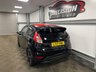USED 2017 17 FORD FIESTA 1.0T EcoBoost ST-Line Euro 6 (s/s) 3dr *CAT S