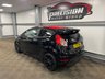 USED 2017 17 FORD FIESTA 1.0T EcoBoost ST-Line Euro 6 (s/s) 3dr *CAT S