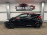 USED 2017 17 FORD FIESTA 1.0T EcoBoost ST-Line Euro 6 (s/s) 3dr *CAT S