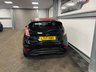 USED 2017 17 FORD FIESTA 1.0T EcoBoost ST-Line Euro 6 (s/s) 3dr *CAT S