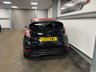 USED 2017 17 FORD FIESTA 1.0T EcoBoost ST-Line Euro 6 (s/s) 3dr *CAT S