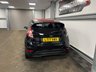 USED 2017 17 FORD FIESTA 1.0T EcoBoost ST-Line Euro 6 (s/s) 3dr *CAT S